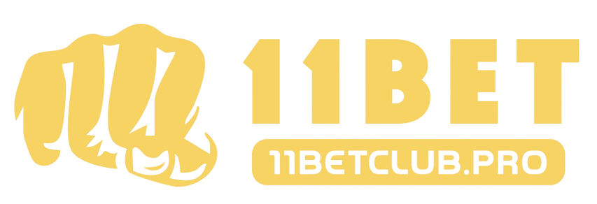 11betclub.pro