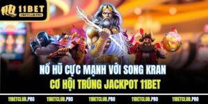 Song Kran
